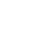 feature